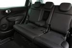 Fiat 500L Beats Edition 2014 года